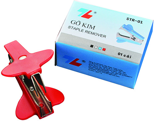 Công Ty TNHH Sản Xuất Giấy Văn Phòng Phẩm Hoa Sen — hình ảnh từ trangvangvietnam.com